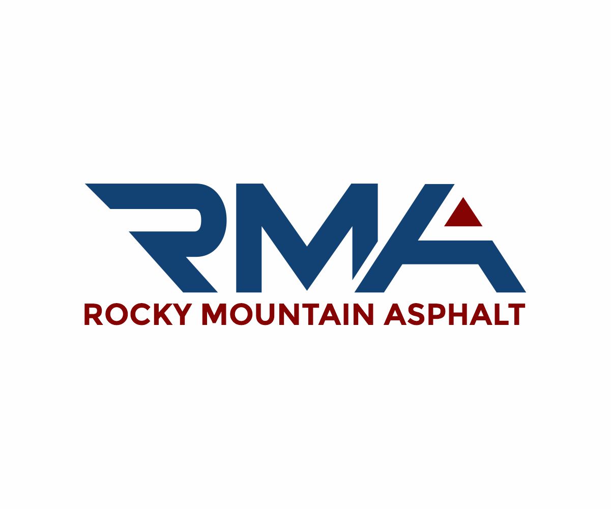 Design de Logo par Thati Designs pour ce projet | Design #31647414