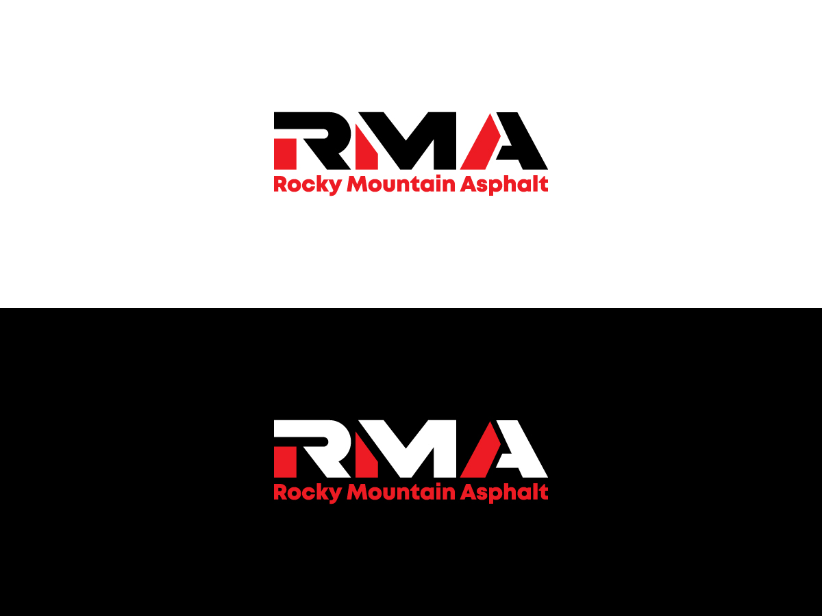 Design de Logo par 439 Creations pour ce projet | Design #31649998