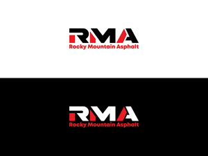 Design de Logo par 439 Creations pour ce projet | Design : #31649998