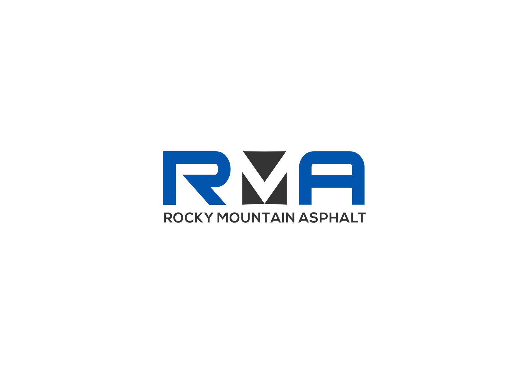 Logo-Design von Atiek für dieses Projekt | Design #31644752
