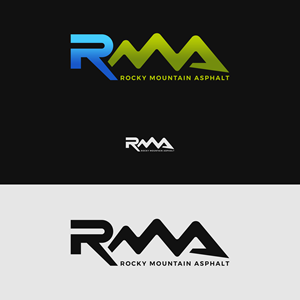 Logo Design by Jagerstraum