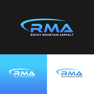 Logo-Design von QueenArt für dieses Projekt | Design: #31644680