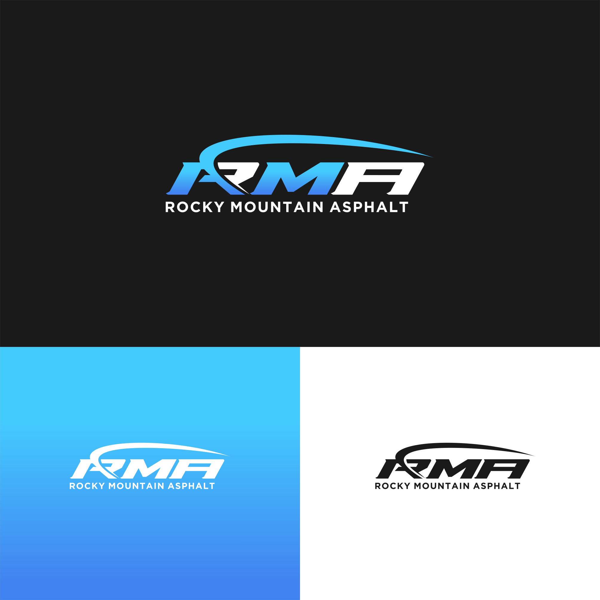 Logo Design by QueenArt for this project | Design #31644681