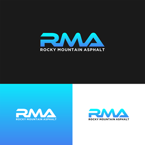 Logo-Design von QueenArt für dieses Projekt | Design: #31644683