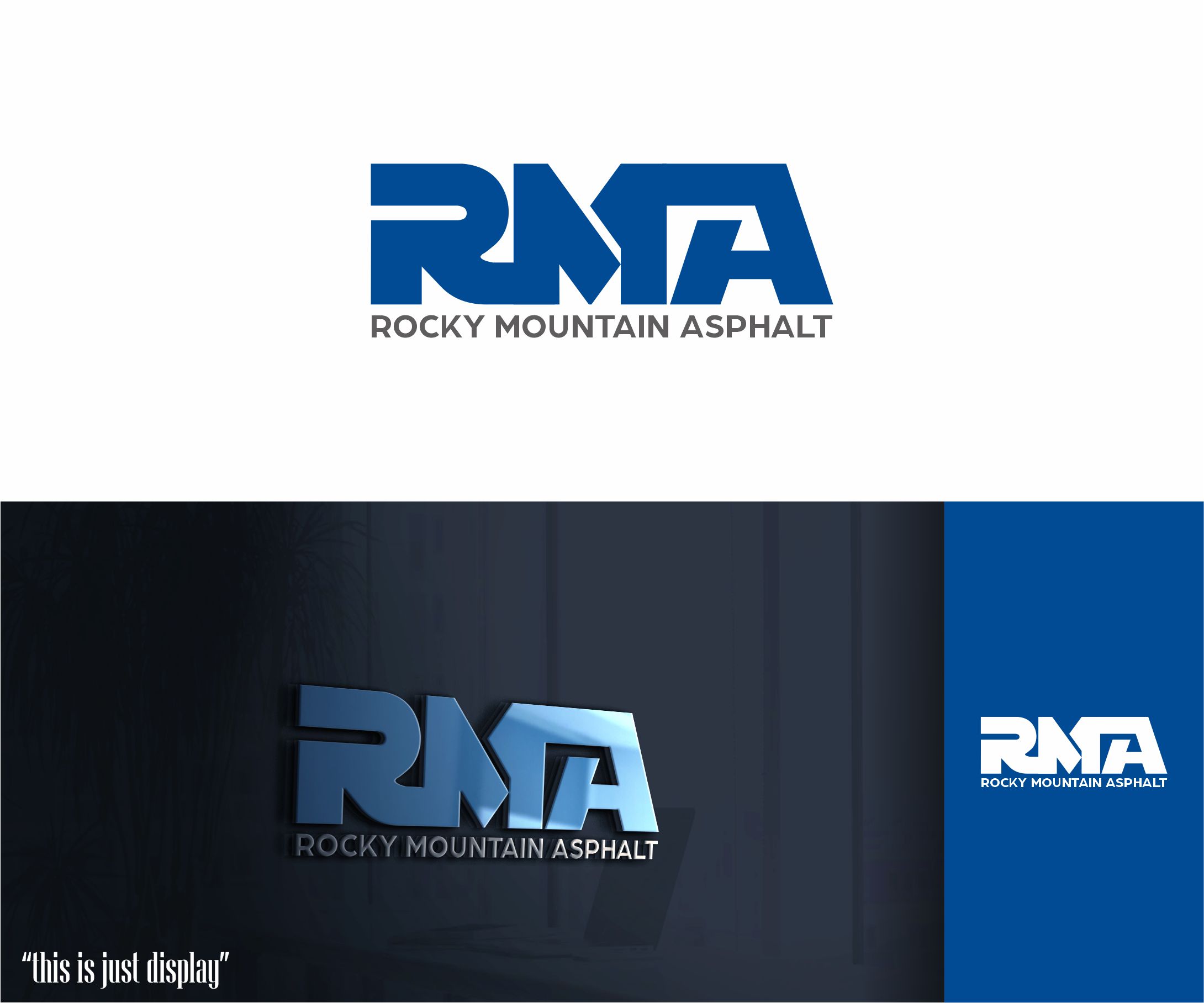 Design de Logo par alkaline pour ce projet | Design #31644686