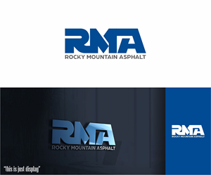 Design de Logo par alkaline pour ce projet | Design : #31644686