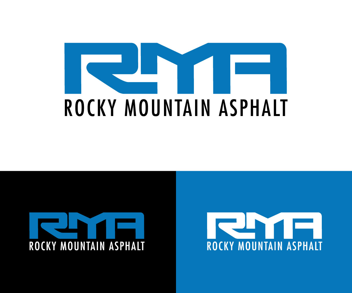 Design de Logo par Kavth pour ce projet | Design #31669281