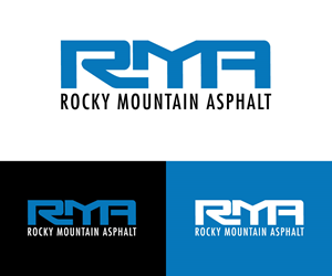 Design de Logo par Kavth pour ce projet | Design : #31669281