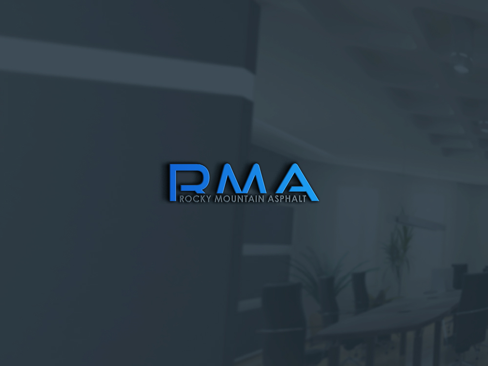 Design de Logo par MANIK 42 pour ce projet | Design #31653642