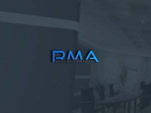 Logo-Design von MANIK 42 für dieses Projekt | Design: #31653642