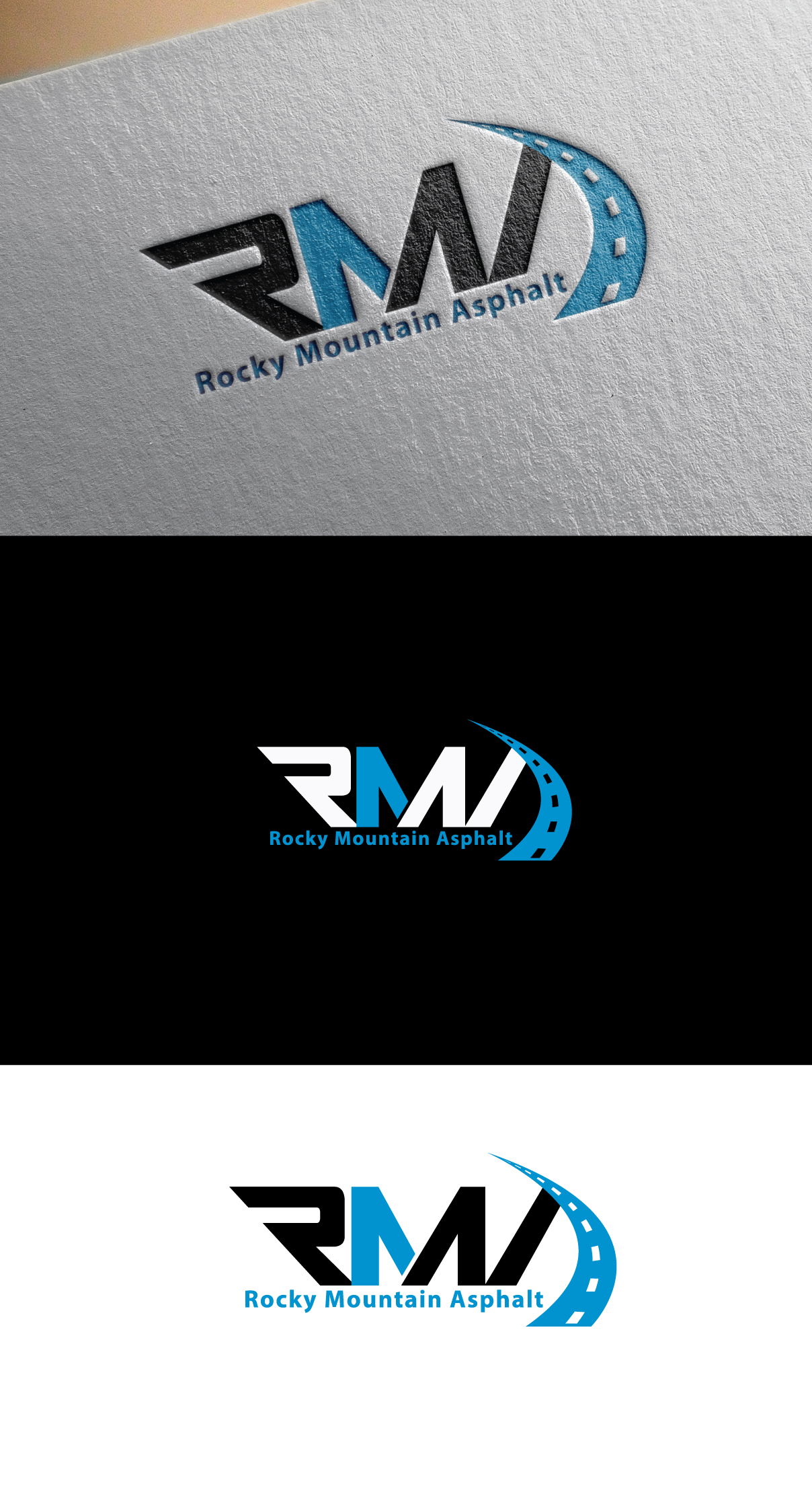 Logo Design by LogoPoko for this project | Design #31651647