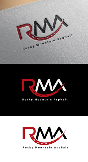 Design de Logo par LogoPoko pour ce projet | Design : #31651648