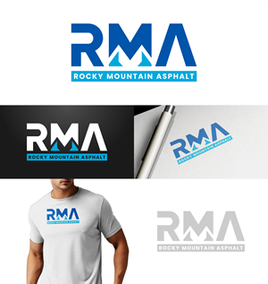 Design de Logo par Aezakmi pour ce projet | Design : #31680257