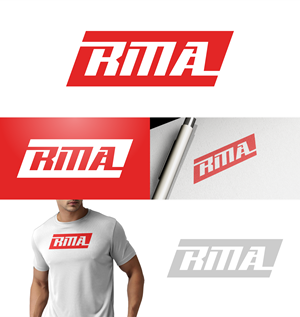 Logo-Design von Aezakmi für dieses Projekt | Design: #31680259