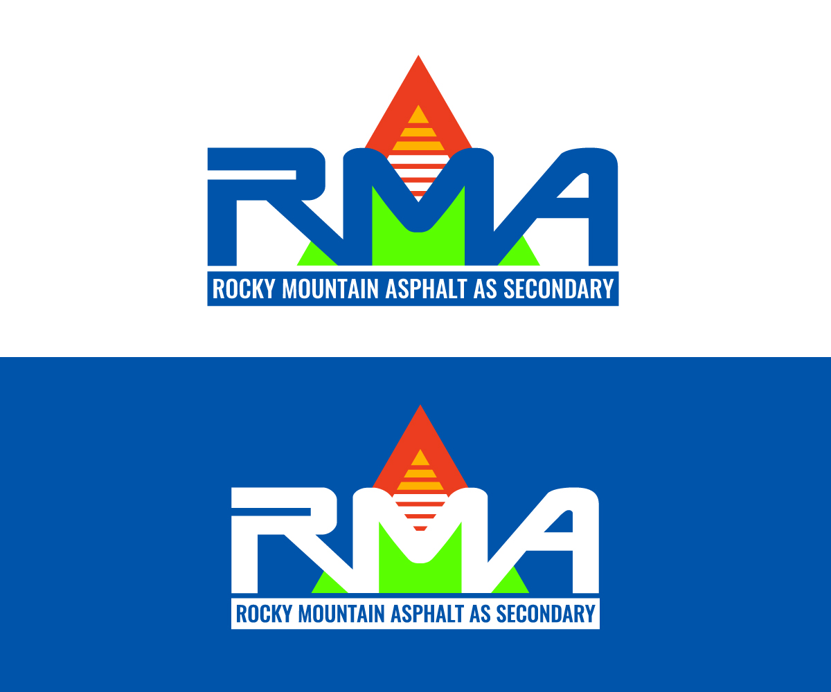 Design de Logo par Paint-Tools pour ce projet | Design #31647708