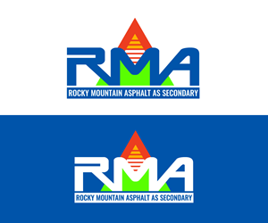 Design de Logo par Paint-Tools pour ce projet | Design : #31647708