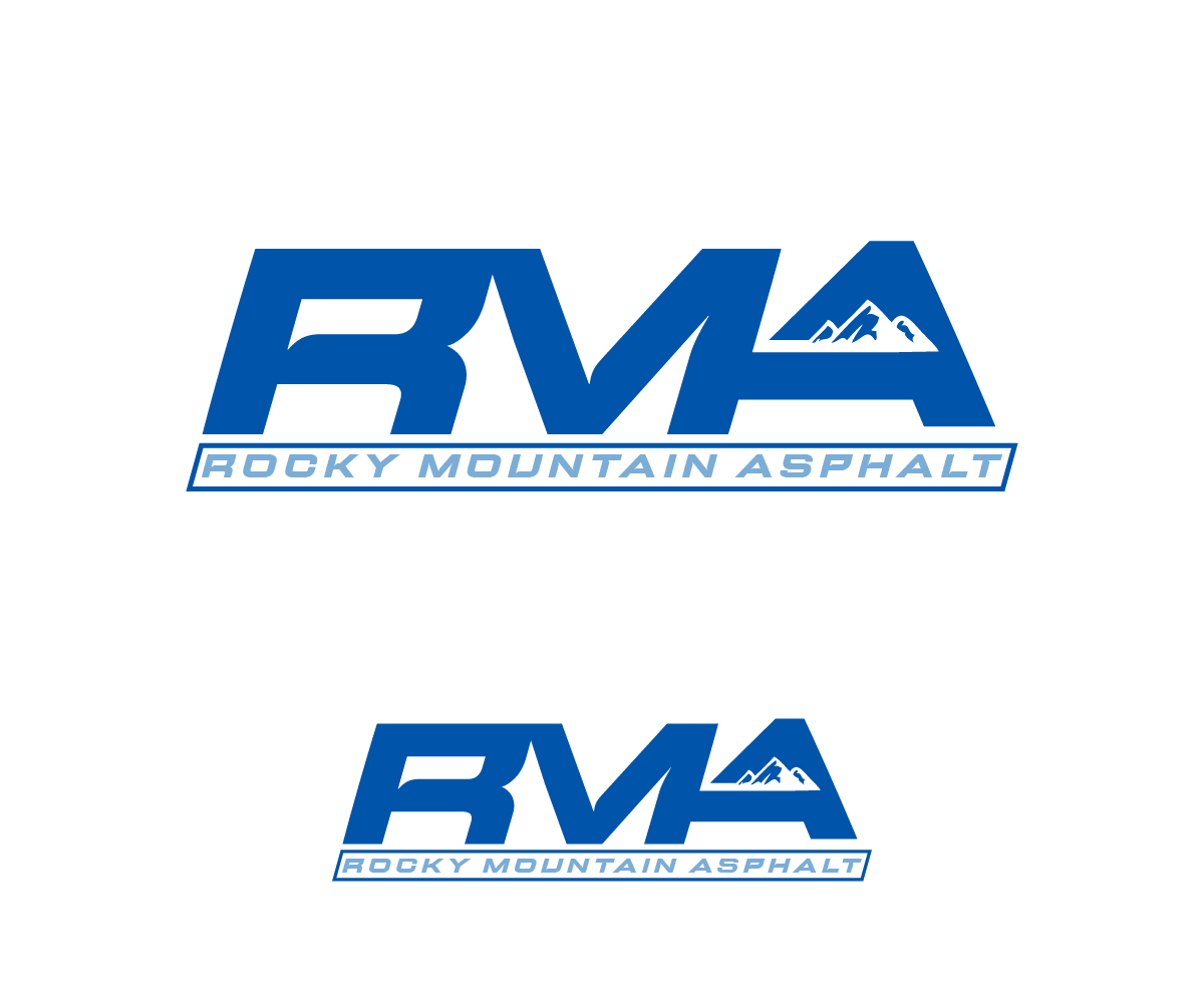 Design de Logo par Paint-Tools pour ce projet | Design #31647709