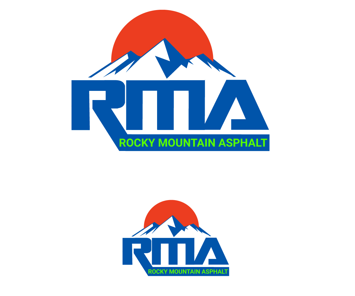 Logo Design by Paint-Tools for this project | Design #31647710