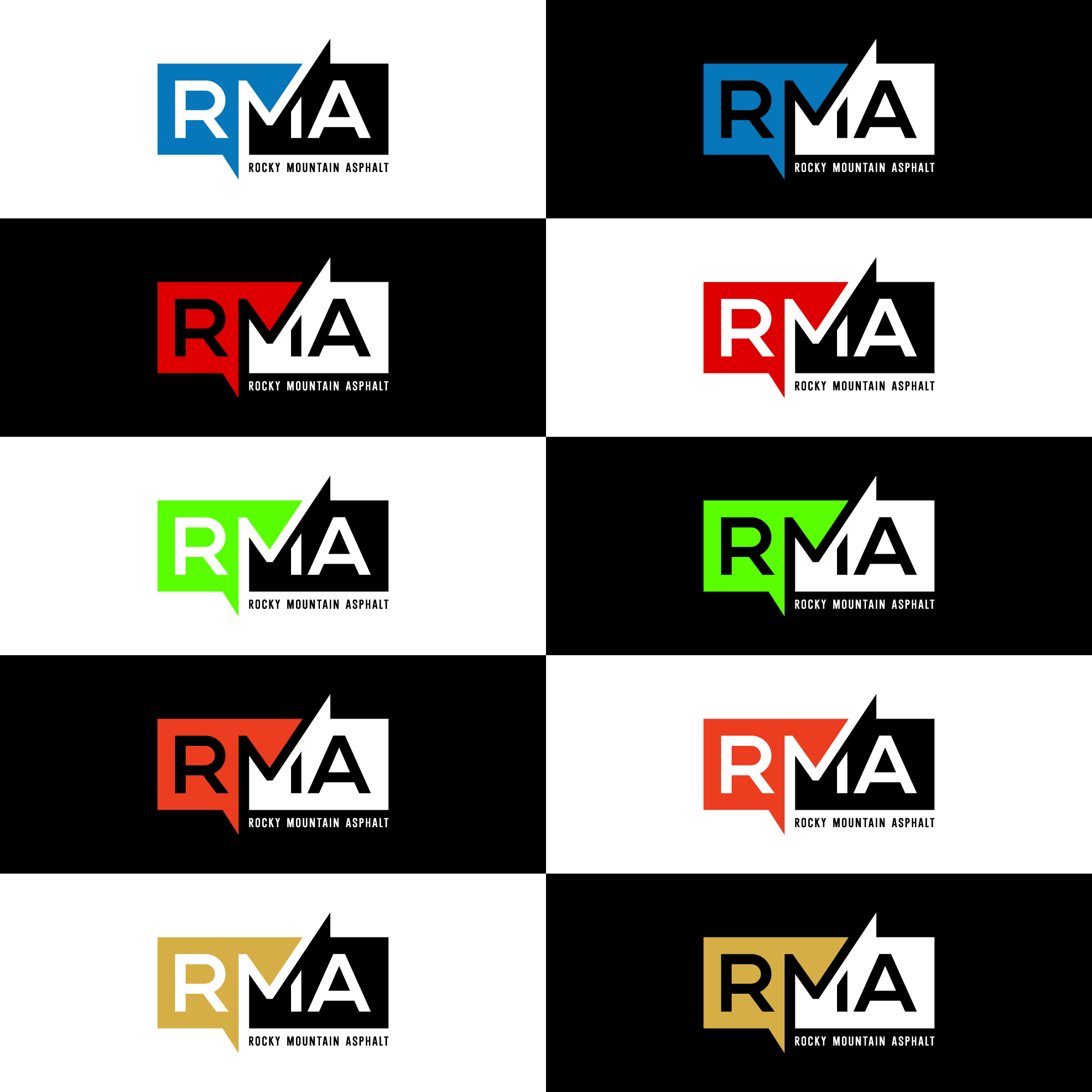 Logo-Design von MD SHANAWAS7 für dieses Projekt | Design #31668172