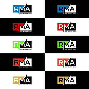 Logo-Design von MD SHANAWAS7 für dieses Projekt | Design: #31668172