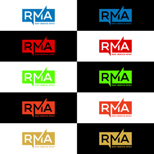 Design de Logo par MD SHANAWAS7 pour ce projet | Design : #31673127