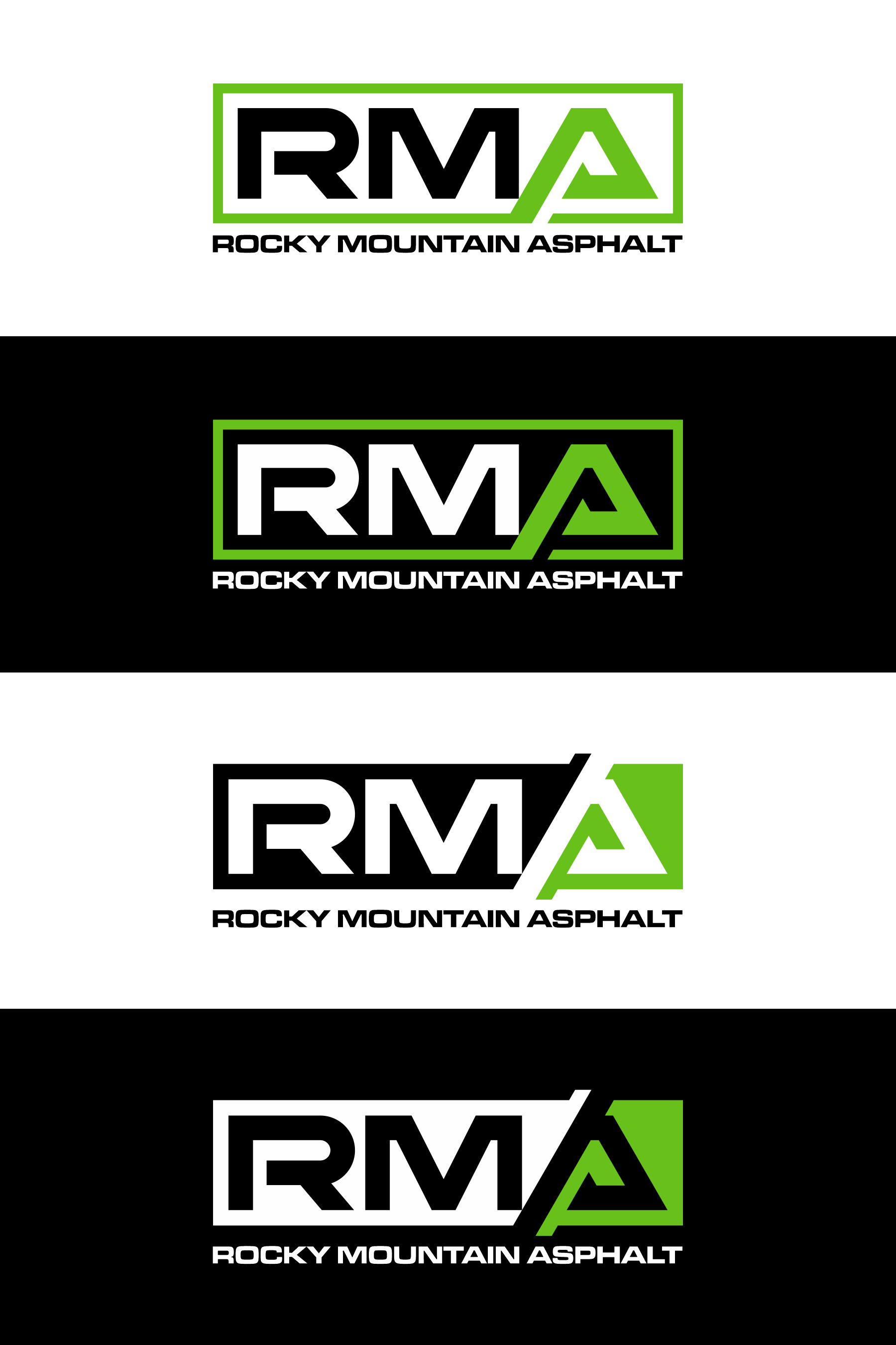 Logo-Design von sabina aiko für dieses Projekt | Design: #31654020