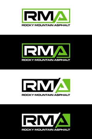 Logo-Design von sabina aiko für dieses Projekt | Design: #31654020