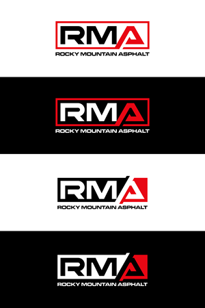 Logo-Design von sabina aiko für dieses Projekt | Design: #31669546