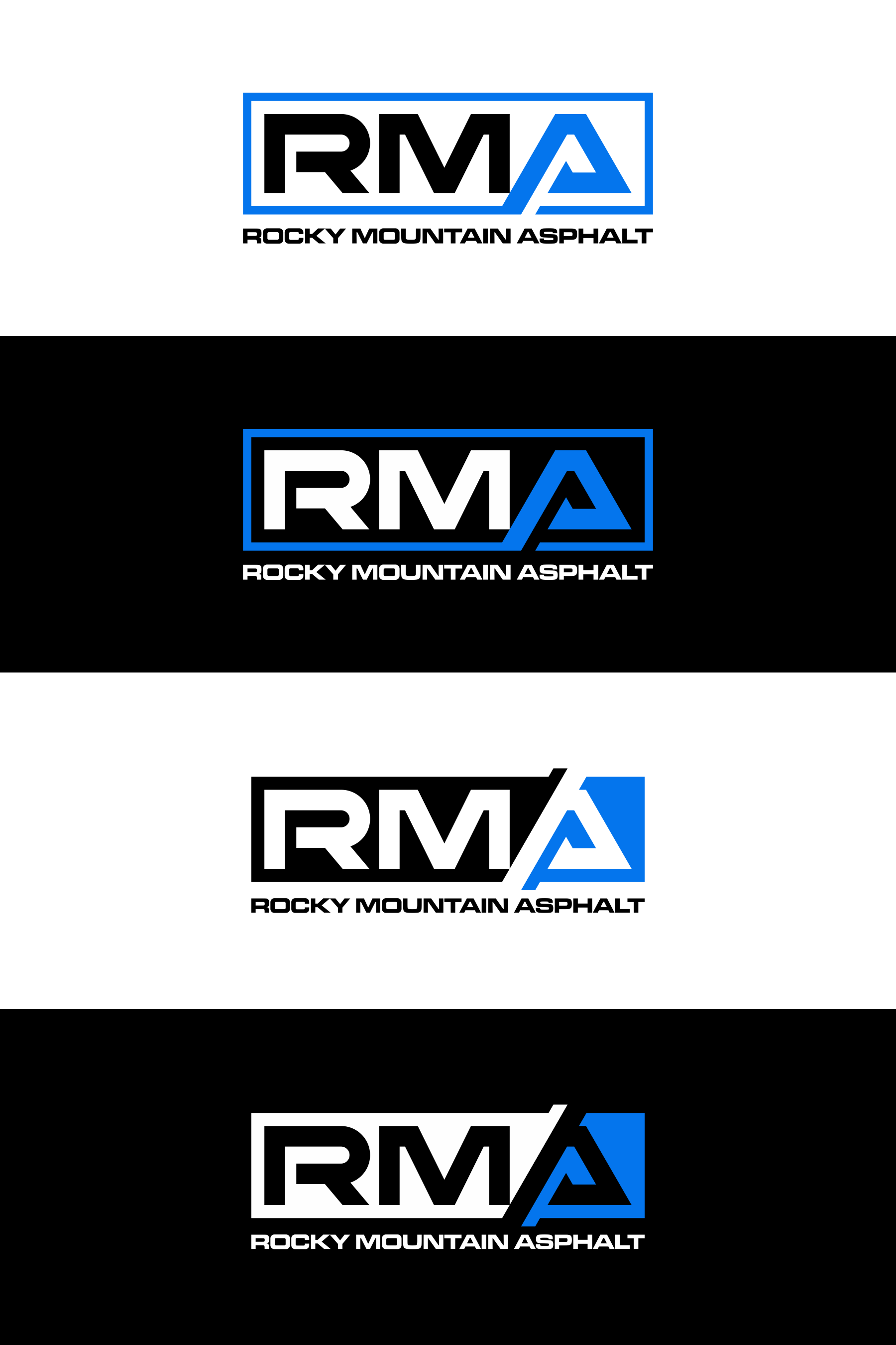 Design de Logo par sabina aiko pour ce projet | Design #31669551