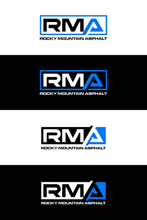 Design de Logo par sabina aiko pour ce projet | Design : #31669551