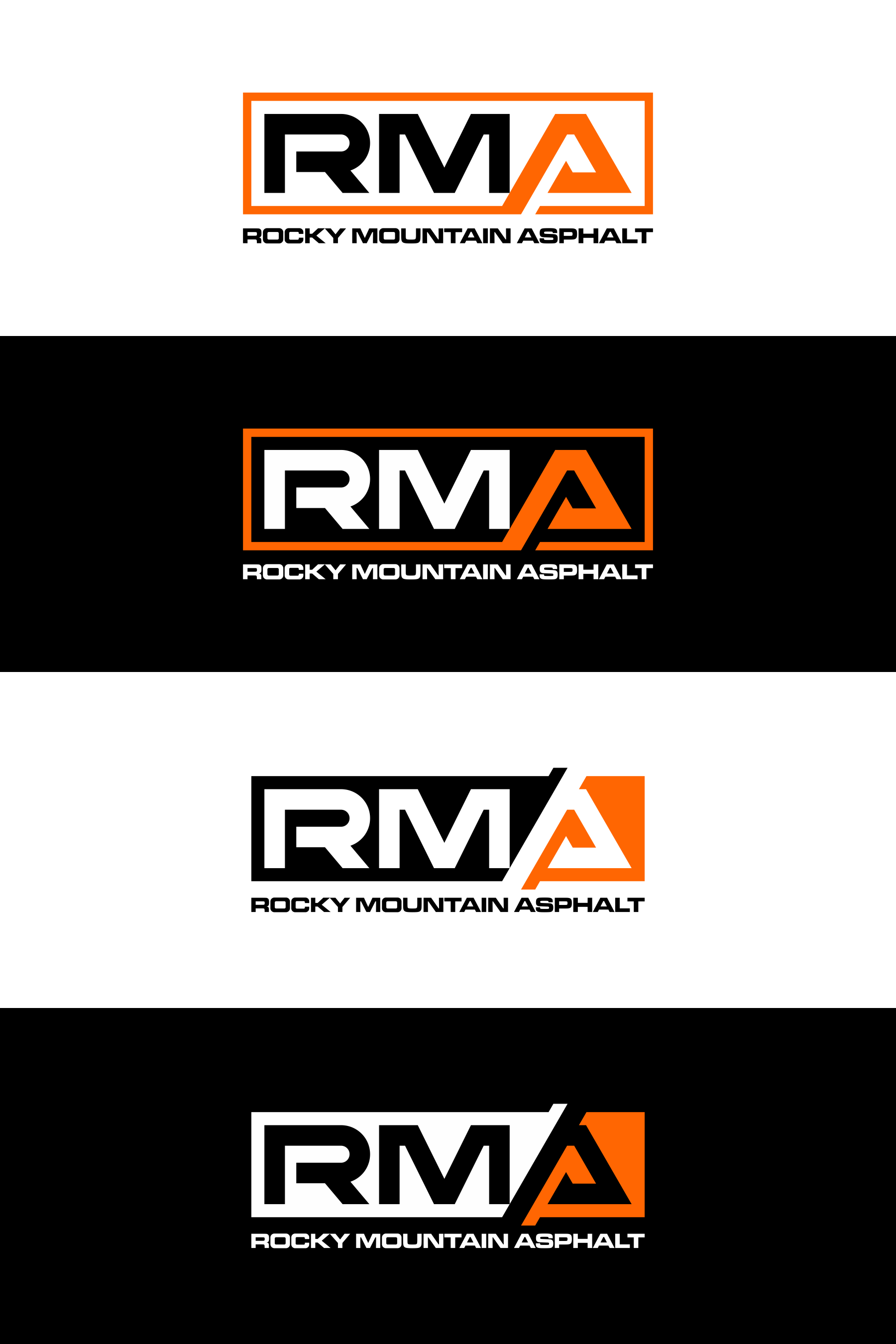 Design de Logo par sabina aiko pour ce projet | Design #31669553