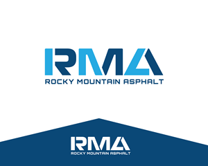 Logo Design by renderman for this project | Design #31644546