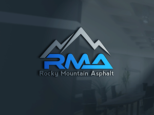 Logo-Design von CrossFit design  für dieses Projekt | Design: #31644704