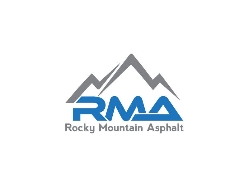 Logo Design by CrossFit design  for this project | Design #31644706