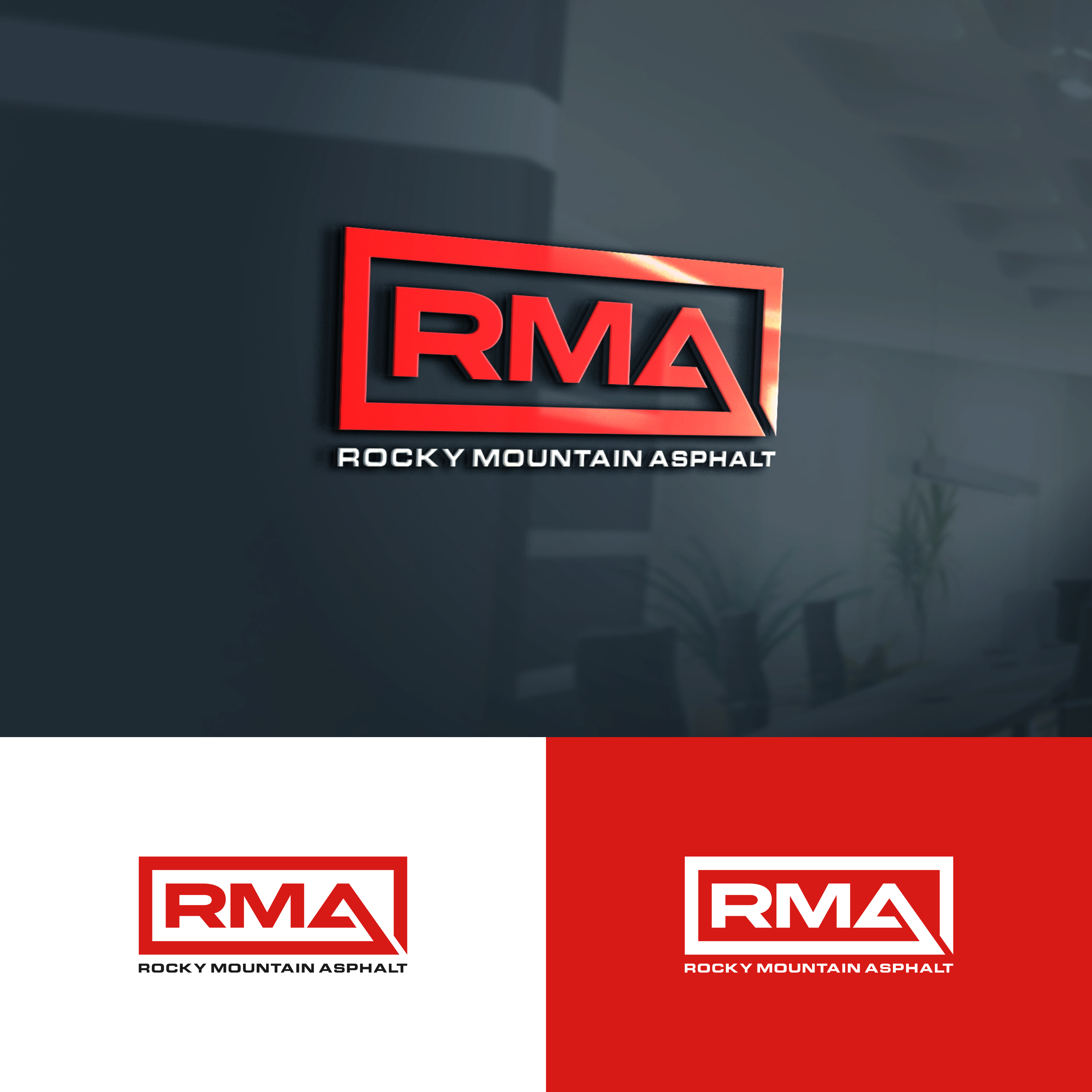 Logo Design by ge.logo for this project | Design #31645131