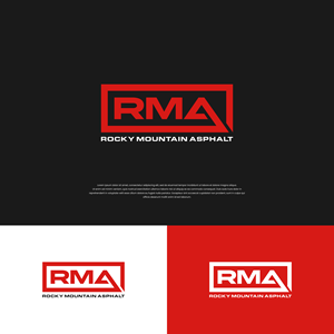 Design de Logo par ge.logo pour ce projet | Design : #31670268