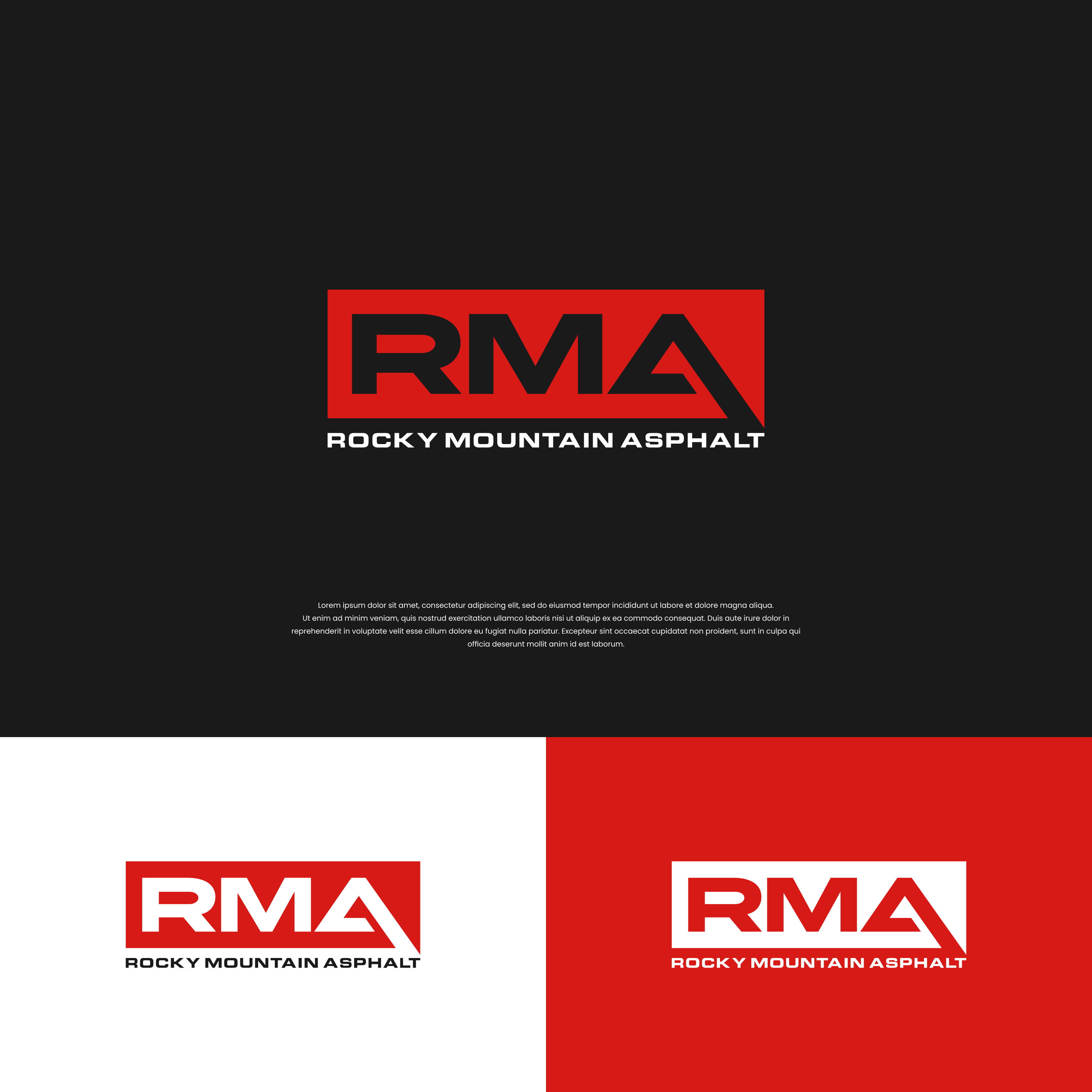 Design de Logo par ge.logo pour ce projet | Design #31702258