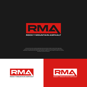 Design de Logo par ge.logo pour ce projet | Design : #31702258