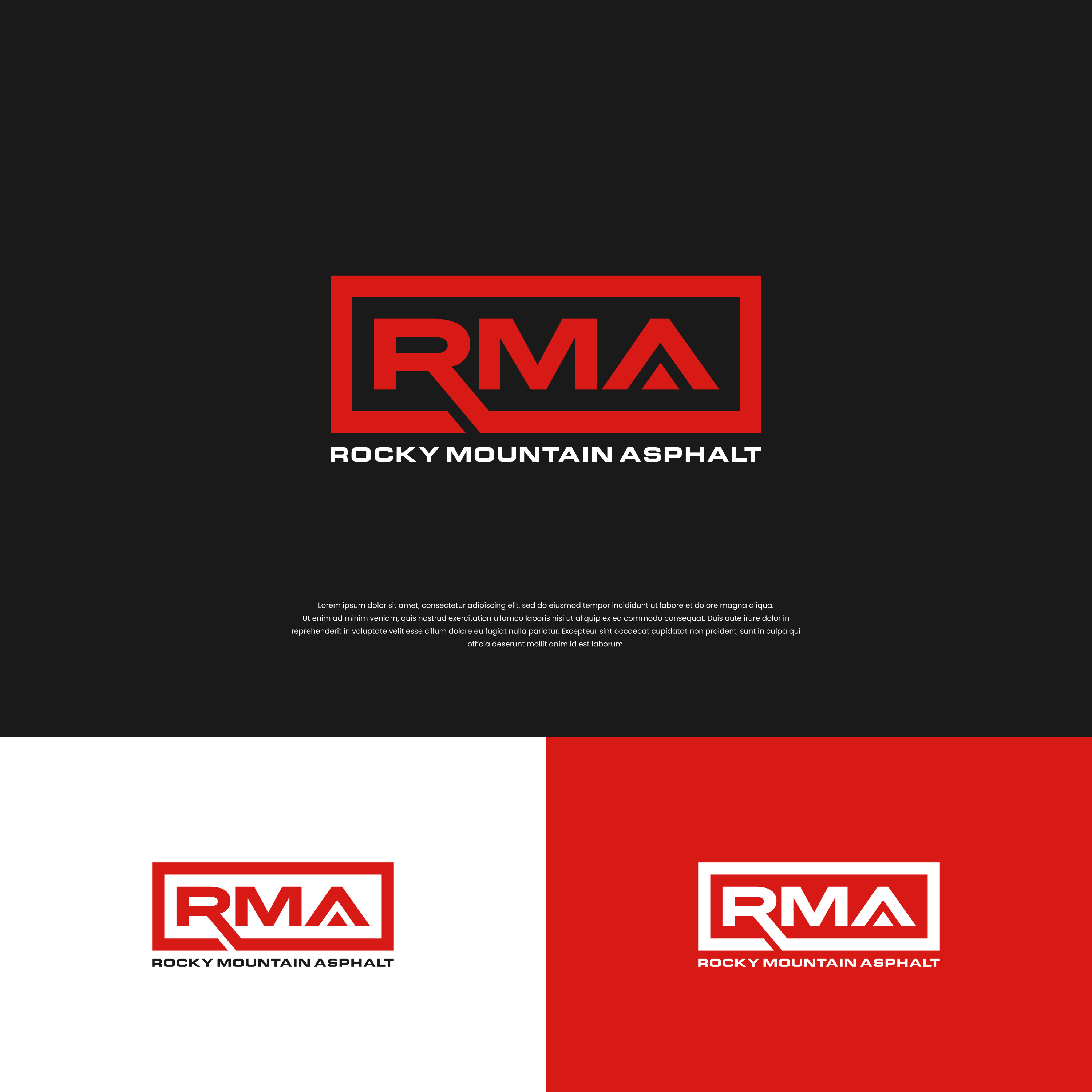 Logo Design by ge.logo for this project | Design #31702260