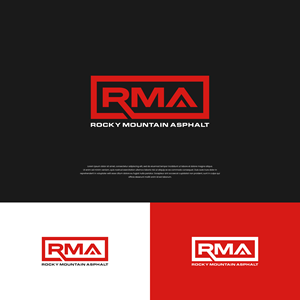 Logo-Design von ge.logo für dieses Projekt | Design: #31702260