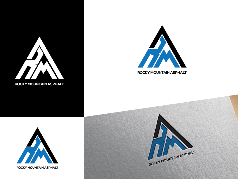 Design de Logo par VectorForge pour ce projet | Design #31657262