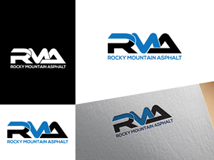 Design de Logo par VectorForge pour ce projet | Design : #31657263