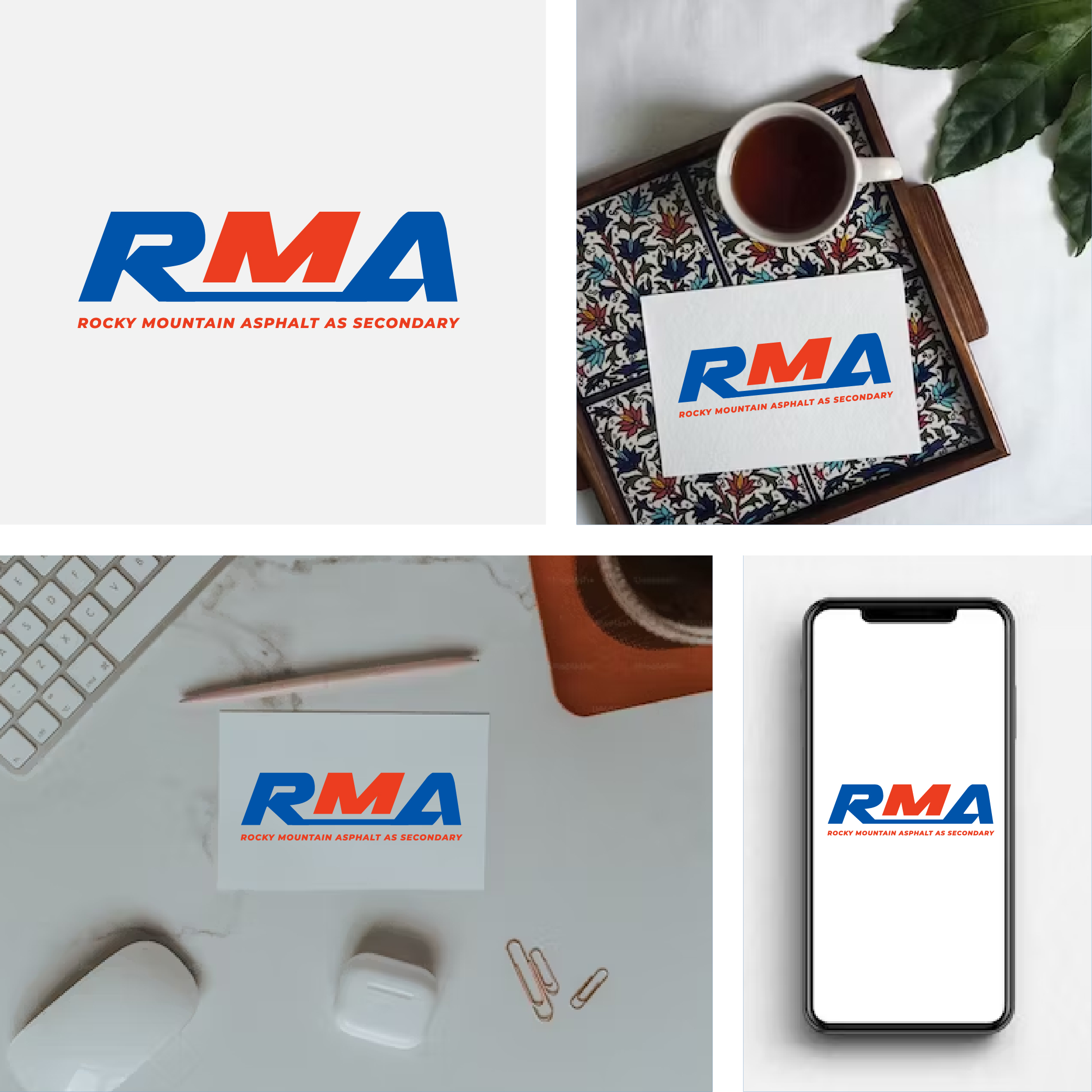 Design de Logo par Suvendu.S pour ce projet | Design #31648816