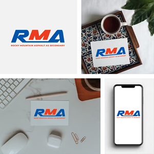 Design de Logo par Suvendu.S pour ce projet | Design : #31648816