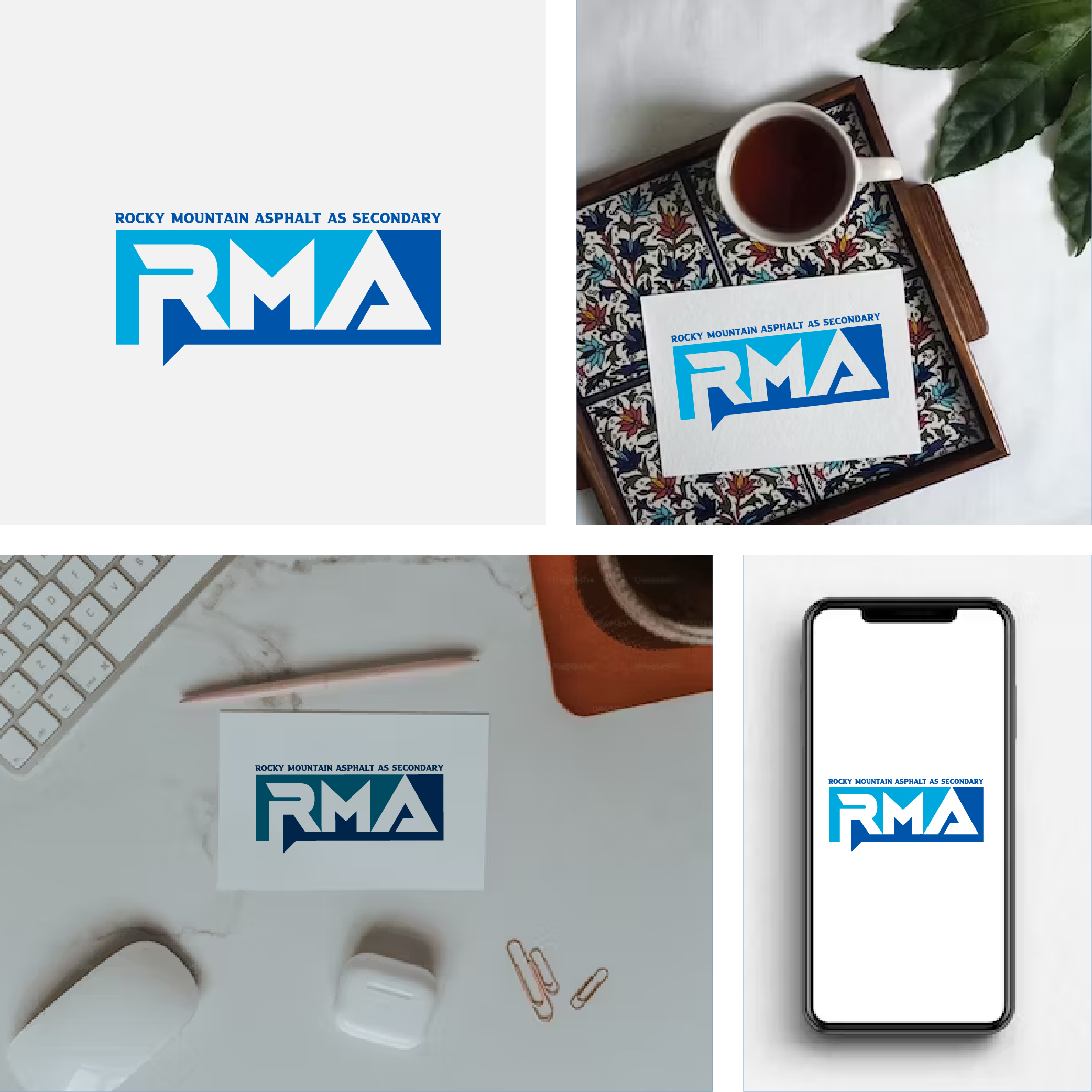 Design de Logo par Suvendu.S pour ce projet | Design #31648817