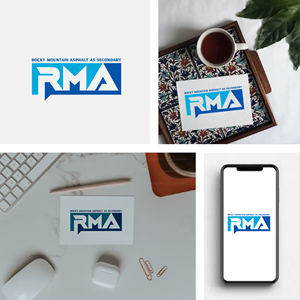 Design de Logo par Suvendu.S pour ce projet | Design : #31648817