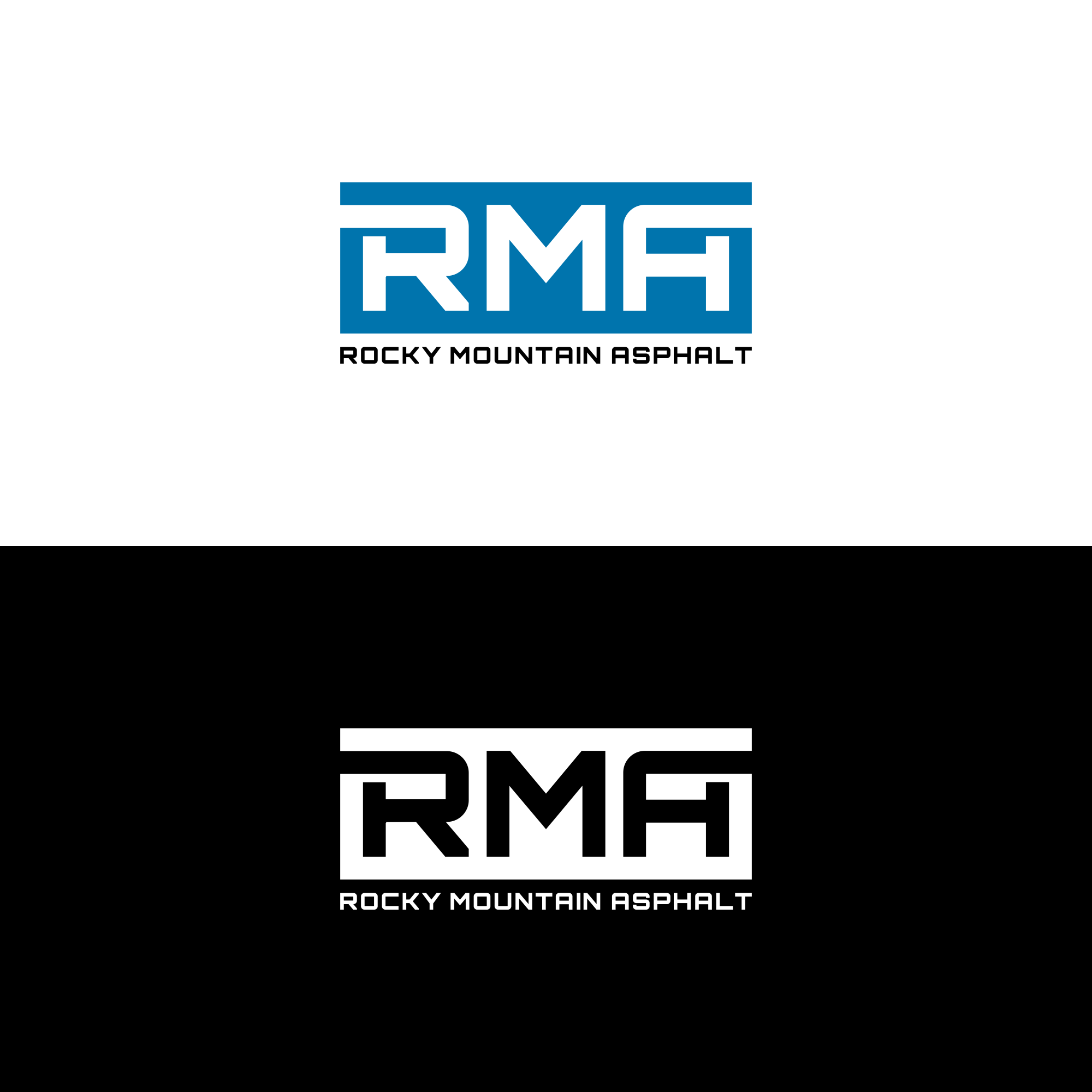 Logo Design by Bunglon_ for this project | Design #31649853