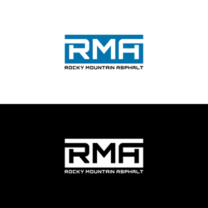 Logo-Design von Bunglon_ für dieses Projekt | Design: #31649853