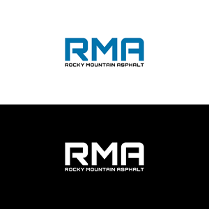 Logo-Design von Bunglon_ für dieses Projekt | Design: #31649958