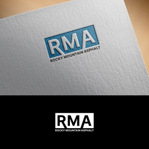 Logo-Design von Bunglon_ für dieses Projekt | Design: #31650179